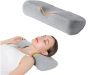 Ortopédiai alvópárna formázott hab ergonomikus alátámasztás