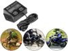 Motor óra mérő fordulatszámmérő 2t/4t fűnyíró motorkerékpár
