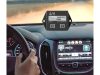 Motor óra mérő fordulatszámmérő 2t/4t fűnyíró motorkerékpár