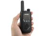 Walkie talkie baofeng bf-t17 radiotelefon 2db
