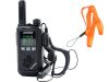 Walkie talkie baofeng bf-t17 radiotelefon 2db