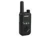 Walkie talkie baofeng bf-t17 radiotelefon 2db