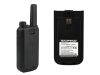Walkie talkie baofeng bf-t17 radiotelefon 2db
