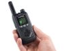 Walkie talkie baofeng bf-t17 radiotelefon 2db