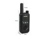 Walkie talkie baofeng bf-t17 radiotelefon 2db