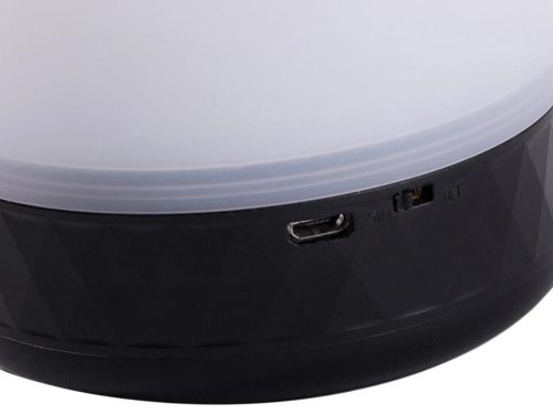 Led éjszakai fény rgb usb szín nappali hálószobába 2 üzemmód 8 színben