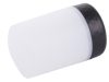 Led éjszakai fény rgb usb szín nappali hálószobába 2 üzemmód 8 színben