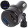 Fm transmitter mp3 kéktooth töltő 2x usb audio autótöltő
