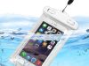 Vízálló tok telefon medence strés kajak tok telefonra