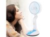 Vezeték nélküli Összecsukható asztali ventilátor
