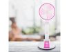 Vezeték nélküli Összecsukható asztali ventilátor
