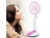 Vezeték nélküli Összecsukható asztali ventilátor