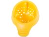 Lemon fruit manual squeezer gyümölcscentrifuga gyümölcslé 50ml
