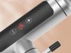Elektromos átfolyós vízmelegítő csap lcd konyhai csaptelep 3000w