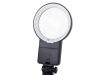 Harmadik kézi lutter 10 led smd lutter hésle 25x