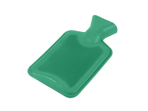 2000 ml 2l nagy víztöltő radiátor