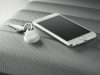 Kulcskarika telefon kulcskereső kéktooth kulcskereső jeladó jeladó