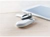 Kulcskarika telefon kulcskereső kéktooth kulcskereső jeladó jeladó