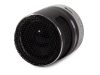 Bluetooth hangszoró, mini vezeték nélküli mp3 rádió, hordozható, usb, mikrosd