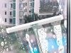 Víztörlő padló ablak üveg tükör seprű por felmosórongy