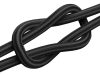 3in1 usb kábel telefonhoz villám kábel iphone micro usb type-c 1.2m