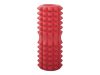 Crossfit SMR henger hátfájásra és izomlazításra – 33x13 cm, piros