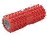 Crossfit SMR henger hátfájásra és izomlazításra – 33x13 cm, piros
