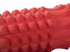 Crossfit SMR henger hátfájásra és izomlazításra – 33x13 cm, piros