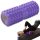 Crossfit SMR henger hátfájásra és izomlazításra – 33x13 cm, lila