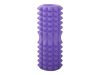 Crossfit SMR henger hátfájásra és izomlazításra – 33x13 cm, lila