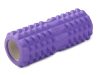 Crossfit SMR henger hátfájásra és izomlazításra – 33x13 cm, lila