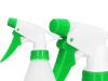Kézi permetezőgép növényekhez kerti virághoz univerzális 500 ml