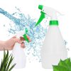 Kertvirág kézikönyvpermetező 1000 ml