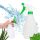 Kertvirág kézikönyvpermetező 1000 ml