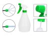 Kertvirág kézikönyvpermetező 1000 ml