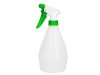 Kertvirág kézikönyvpermetező 1000 ml