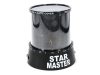 Star master éjszakai fény égbolt projektor