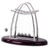 Newton Inga - 18 cm - 2 db-os csomag