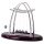 Newton Inga - 18 cm - 2 db-os csomag