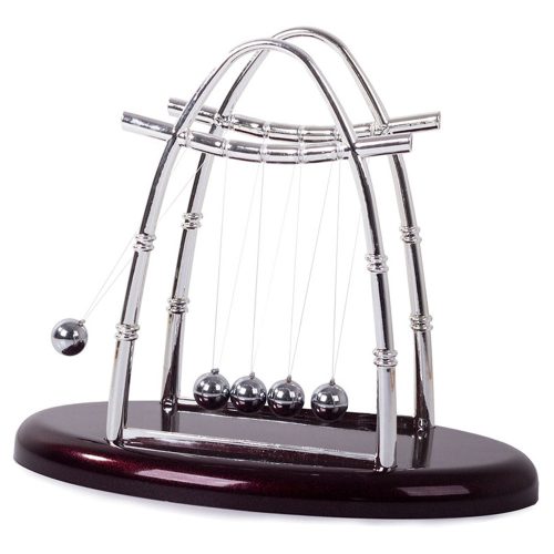 Newton Inga - 18 cm - 2 db-os csomag