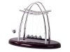Newton Inga - 18 cm - 2 db-os csomag
