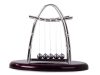 Newton Inga - 18 cm - 2 db-os csomag