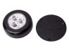 Vezeték nélküli stick touch 3 led szekrényhez