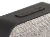 Mini Bluetooth vezeték nélküli hagszóró rádió fm usb mp3 hordozható