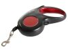 Lanyard automatikus locker blokk kutyák hosszú strip 5m 15kg