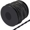 Fűkasza damil hullámos, csavart 2.4mm, 100m