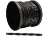 Fűkasza damil hullámos, csavart 2.4mm, 100m