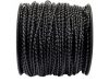 Fűkasza damil hullámos, csavart 2.4mm, 100m
