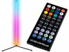 Lámpás lámpás rgb led night sittery aplication 1m