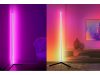 Lámpás lámpás rgb led night sittery aplication 1m